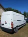 Renault Master MAXI 2017-3
