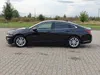 Chevrolet Malibu 2016-1