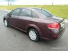 Fiat Linea 2013-17