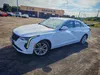 Cadillac CT4 2020-5