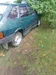 Lada (ВАЗ) 2109 1993-2
