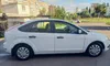 Ford Focus 2011-3