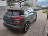 Citroen C5 Aircross 2020-7