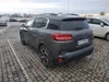 Citroen C5 Aircross 2020-5