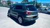 Volkswagen Tiguan 2010-2