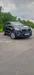 Kia Sorento 2016-2