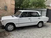 Lada (ВАЗ) 2103 1981-0