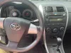 Toyota Corolla 2012-8