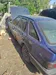Ford Sierra 1988-6