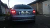Audi A3 2007-5