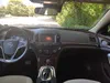 Opel Insignia 2016-7