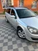 Opel Astra 2006-1