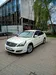 Nissan Teana 2013-5