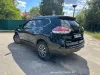 Nissan Rogue 2015-6