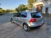 Volkswagen Golf 2003-13