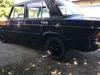 Lada (ВАЗ) 2106 1987-6