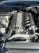 BMW 5 серія 1996-3