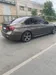 BMW 3 серія 2012-7