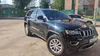 Jeep Grand Cherokee 2021-11