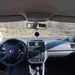 Volkswagen Golf 2003-0