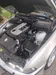 BMW 5 серія 2000-11