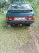 Lada (ВАЗ) 2109 1993-3