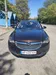Opel Insignia 2016-16