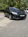 Citroen C4 2014-2