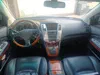Lexus RX 2008-6