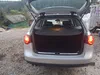 Volkswagen Passat 2006-5