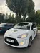 Citroen C3 2011-11