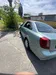 Chevrolet Lacetti 2005-4