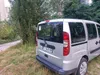 Fiat Doblo 2008-5