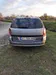 Opel Astra 2006-6