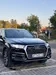 Audi Q7 2016-0