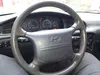 Hyundai Sonata 1994-7