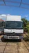 Mercedes-Benz Atego 2003-0
