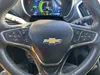 Chevrolet Volt 2016-11