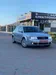 Audi A4 2003-6