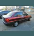 Opel Astra 1993-4