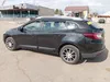 Renault Megane 2009-4