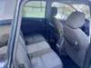 Ford C-MAX 2005-5