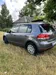 Volkswagen Golf 2012-8