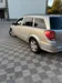 Opel Astra 2006-3
