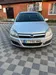 Opel Astra 2006-4