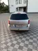 Opel Astra 2006-5