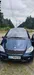 Mercedes-Benz А-Клас 2005-5