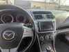Mazda 6 2008-6