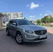 Volvo XC60 2015-16