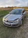 Opel Astra 2006-9